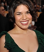 Filename=0073.jpg
Filesize=114KiB
Dimensions=1401x2000
Date added=Jul 11, 2022 0073.jpg