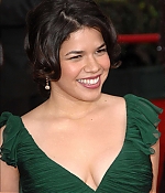 Filename=0086.jpg
Filesize=118KiB
Dimensions=1485x2000
Date added=Jul 11, 2022 0086.jpg