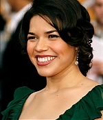 Filename=0090.jpg
Filesize=117KiB
Dimensions=1380x2000
Date added=Jul 11, 2022 0090.jpg