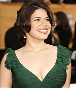Filename=0114.jpg
Filesize=135KiB
Dimensions=1611x2000
Date added=Jul 11, 2022 0114.jpg
