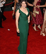 Filename=0145.jpg
Filesize=172KiB
Dimensions=1501x2000
Date added=Jul 11, 2022 0145.jpg