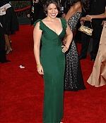 Filename=0147.jpg
Filesize=182KiB
Dimensions=1525x2000
Date added=Jul 11, 2022 0147.jpg