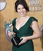 Filename=0002.jpg
Filesize=33KiB
Dimensions=588x802
Date added=Jul 11, 2022 0002.jpg