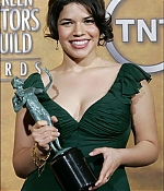 Filename=0006.jpg
Filesize=46KiB
Dimensions=683x1026
Date added=Jul 11, 2022 0006.jpg