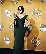 Filename=0012.jpg
Filesize=47KiB
Dimensions=682x1026
Date added=Jul 11, 2022 0012.jpg