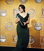 Filename=0014.jpg
Filesize=47KiB
Dimensions=682x1026
Date added=Jul 11, 2022 0014.jpg