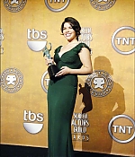 Filename=0018.jpg
Filesize=53KiB
Dimensions=682x1026
Date added=Jul 11, 2022 0018.jpg