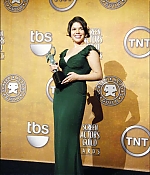 Filename=0019.jpg
Filesize=54KiB
Dimensions=682x1026
Date added=Jul 11, 2022 0019.jpg
