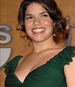 Filename=0020.jpg
Filesize=112KiB
Dimensions=1372x2000
Date added=Jul 11, 2022 0020.jpg