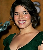 Filename=0021.jpg
Filesize=112KiB
Dimensions=1334x2000
Date added=Jul 11, 2022 0021.jpg