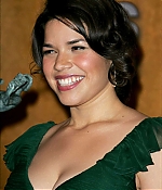 Filename=0022.jpg
Filesize=115KiB
Dimensions=1334x2000
Date added=Jul 11, 2022 0022.jpg