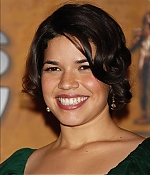 Filename=0023.jpg
Filesize=118KiB
Dimensions=1329x2000
Date added=Jul 11, 2022 0023.jpg