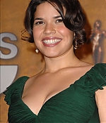 Filename=0024.jpg
Filesize=117KiB
Dimensions=1330x2000
Date added=Jul 11, 2022 0024.jpg