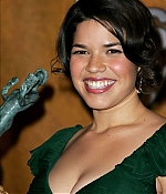 Filename=0025.jpg
Filesize=117KiB
Dimensions=1369x2000
Date added=Jul 11, 2022 0025.jpg
