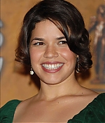 Filename=0026.jpg
Filesize=121KiB
Dimensions=1329x2000
Date added=Jul 11, 2022 0026.jpg