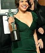 Filename=0029.jpg
Filesize=120KiB
Dimensions=1283x2000
Date added=Jul 11, 2022 0029.jpg