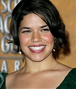 Filename=0030.jpg
Filesize=122KiB
Dimensions=1334x2000
Date added=Jul 11, 2022 0030.jpg