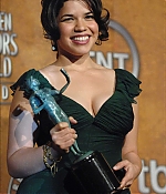 Filename=0032.jpg
Filesize=120KiB
Dimensions=1329x2000
Date added=Jul 11, 2022 0032.jpg