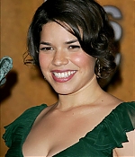 Filename=0035.jpg
Filesize=124KiB
Dimensions=1370x2000
Date added=Jul 11, 2022 0035.jpg