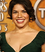 Filename=0037.jpg
Filesize=124KiB
Dimensions=1370x2000
Date added=Jul 11, 2022 0037.jpg