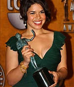 Filename=0042.jpg
Filesize=123KiB
Dimensions=1333x2000
Date added=Jul 11, 2022 0042.jpg