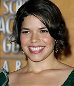 Filename=0047.jpg
Filesize=128KiB
Dimensions=1421x2000
Date added=Jul 11, 2022 0047.jpg