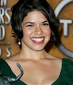 Filename=0050.jpg
Filesize=131KiB
Dimensions=1398x2000
Date added=Jul 11, 2022 0050.jpg