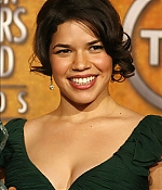 Filename=0052.jpg
Filesize=129KiB
Dimensions=1388x2000
Date added=Jul 11, 2022 0052.jpg