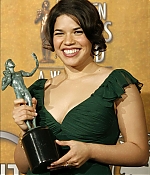 Filename=0072.jpg
Filesize=137KiB
Dimensions=1409x2000
Date added=Jul 11, 2022 0072.jpg