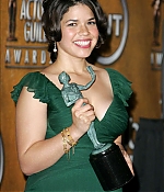 Filename=0073.jpg
Filesize=136KiB
Dimensions=1363x2000
Date added=Jul 11, 2022 0073.jpg