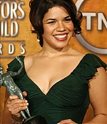 Filename=0099.jpg
Filesize=141KiB
Dimensions=1370x2000
Date added=Jul 11, 2022 0099.jpg