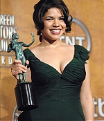 Filename=0116.jpg
Filesize=145KiB
Dimensions=1503x2000
Date added=Jul 11, 2022 0116.jpg