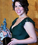 Filename=0128.jpg
Filesize=148KiB
Dimensions=1380x2000
Date added=Jul 11, 2022 0128.jpg