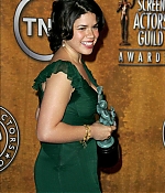 Filename=0129.jpg
Filesize=148KiB
Dimensions=1378x2000
Date added=Jul 11, 2022 0129.jpg