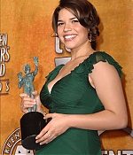 Filename=0138.jpg
Filesize=151KiB
Dimensions=1538x2000
Date added=Jul 11, 2022 0138.jpg