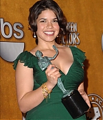 Filename=0139.jpg
Filesize=152KiB
Dimensions=1604x2000
Date added=Jul 11, 2022 0139.jpg