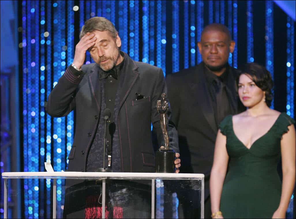 0003.jpg