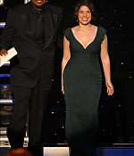 Filename=0004.jpg
Filesize=96KiB
Dimensions=1340x2000
Date added=Jul 11, 2022 0004.jpg