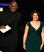 Filename=0006.jpg
Filesize=103KiB
Dimensions=2000x1482
Date added=Jul 11, 2022 0006.jpg