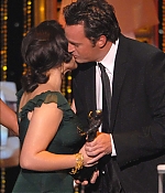 Filename=0009.jpg
Filesize=127KiB
Dimensions=1522x2000
Date added=Jul 11, 2022 0009.jpg
