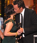 Filename=0012.jpg
Filesize=133KiB
Dimensions=1511x2000
Date added=Jul 11, 2022 0012.jpg