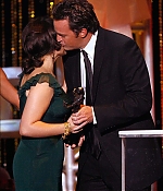 Filename=0013.jpg
Filesize=137KiB
Dimensions=1381x2000
Date added=Jul 11, 2022 0013.jpg