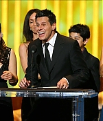 Filename=0017.jpg
Filesize=149KiB
Dimensions=2000x1323
Date added=Jul 11, 2022 0017.jpg