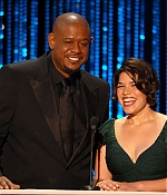 Filename=0019.jpg
Filesize=141KiB
Dimensions=2000x1339
Date added=Jul 11, 2022 0019.jpg
