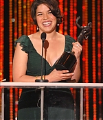 Filename=0025.jpg
Filesize=151KiB
Dimensions=1482x2000
Date added=Jul 11, 2022 0025.jpg