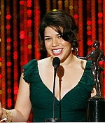Filename=0032.jpg
Filesize=154KiB
Dimensions=2000x1331
Date added=Jul 11, 2022 0032.jpg