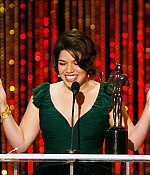 Filename=0040.jpg
Filesize=163KiB
Dimensions=2000x1296
Date added=Jul 11, 2022 0040.jpg