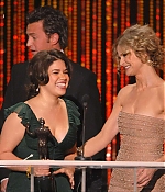 Filename=0061.jpg
Filesize=186KiB
Dimensions=2000x1440
Date added=Jul 11, 2022 0061.jpg