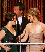 Filename=0065.jpg
Filesize=217KiB
Dimensions=2000x1403
Date added=Jul 11, 2022 0065.jpg