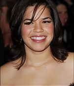 Filename=0001.jpg
Filesize=15KiB
Dimensions=452x673
Date added=Jul 11, 2022 0001.jpg